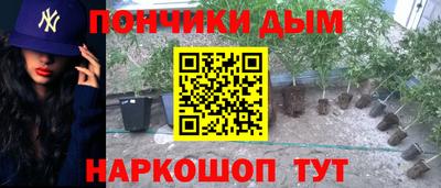 мяу мяу мука Заводоуковск