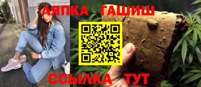 индика Жуковский